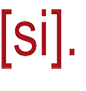 Das Pressebüro